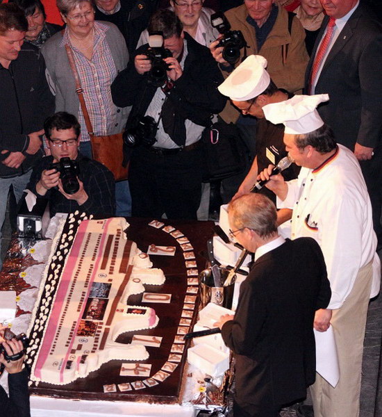 Neujahrsempfang   140.jpg